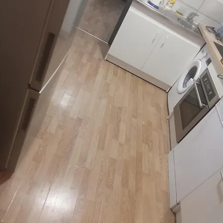 Au Bon Repos 6 Personnes Apartment Annonay