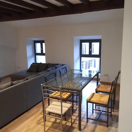 Au Bon Repos 6 Personnes Annonay
